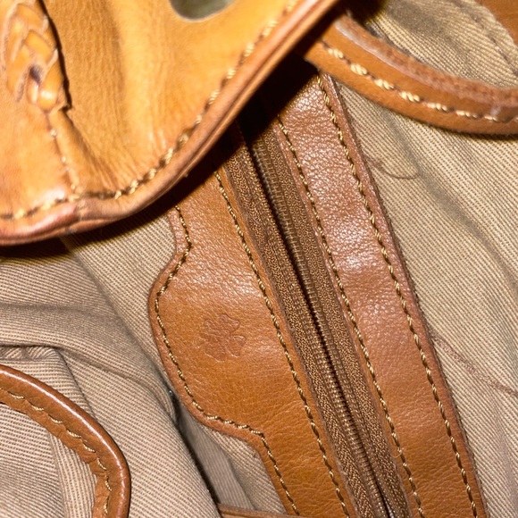 Lucky brand shoulder bag - Picture 5 of 7